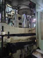 Aoki SM3 500 150 - الصورة 12