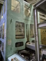 Aoki SM3 500 150 - الصورة 8