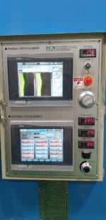 Brand: Daechang - الصورة 6