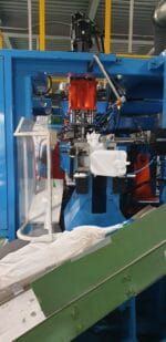 Brand: Daechang - الصورة 4