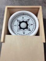 شبكه الصيد وتجهيزاته - الصورة 10