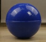 شبكه الصيد وتجهيزاته - الصورة 9