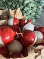 شبكه الصيد وتجهيزاته - الصورة 6