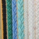 كنوز الصناعه