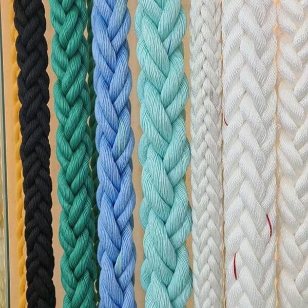 كنوز الصناعه