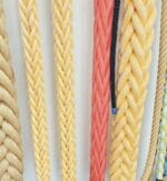 شبكه الصيد وتجهيزاته - الصورة 29