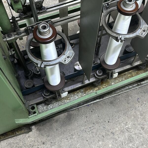 انواع الخيوط