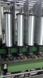 انواع الخيوط - الصورة 2