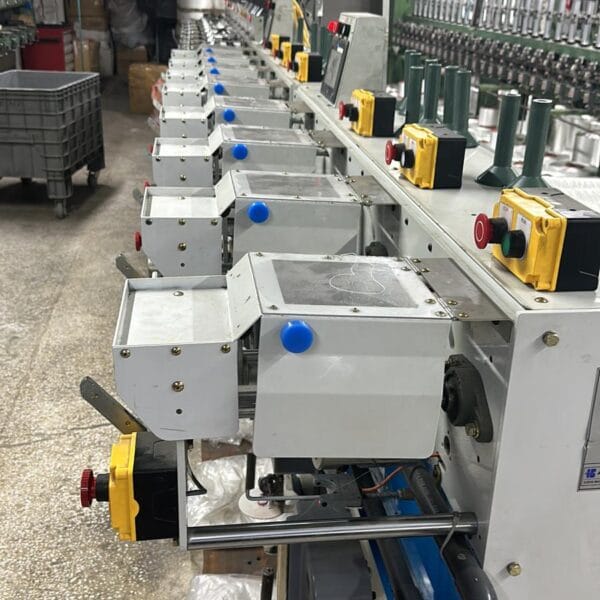 منتجات البوليستر