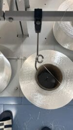 منتجات البوليستر - Image 3