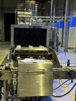 ⁦water filling⁩ - الصورة ⁦2⁩