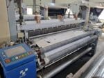 commodity/AIR JET LOOM