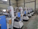 commodity/AIR JET LOOM - Image 2