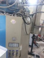 BOILER MAJOR - Image 2