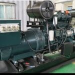 كهرباء مجانيه