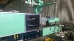 INJECTION MOLDING - Image 2