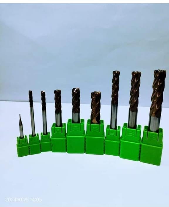 IMG-20251013-WA0003 Endemiles - الصورة 1