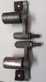 ⁦Samjin Winding Machine Spare Parts | قطع غيار ماكينة الغزل والنسيج Samjin⁩ - الصورة ⁦10⁩