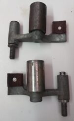 ⁦Samjin Winding Machine Spare Parts | قطع غيار ماكينة الغزل والنسيج Samjin⁩ - الصورة ⁦9⁩