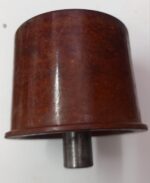 ⁦Samjin Winding Machine Spare Parts | قطع غيار ماكينة الغزل والنسيج Samjin⁩ - الصورة ⁦7⁩