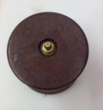 ⁦Samjin Winding Machine Spare Parts | قطع غيار ماكينة الغزل والنسيج Samjin⁩ - الصورة ⁦6⁩