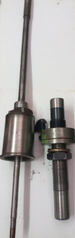 ⁦Samjin Winding Machine Spare Parts | قطع غيار ماكينة الغزل والنسيج Samjin⁩ - الصورة ⁦5⁩