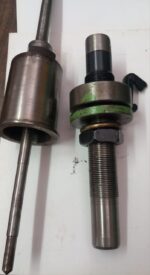 ⁦Samjin Winding Machine Spare Parts | قطع غيار ماكينة الغزل والنسيج Samjin⁩ - الصورة ⁦4⁩