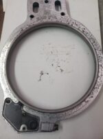⁦Samjin Winding Machine Spare Parts | قطع غيار ماكينة الغزل والنسيج Samjin⁩ - الصورة ⁦3⁩