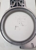 ⁦Samjin Winding Machine Spare Parts | قطع غيار ماكينة الغزل والنسيج Samjin⁩ - الصورة ⁦2⁩