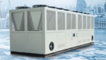 ⁦شيلرات وأنظمة تبريد صناعي عالية الكفاءة للمصانع وخطوط الإنتاج | Guangdong Jecicool Chillers & Cooling Systems⁩ - الصورة ⁦5⁩