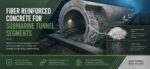 ⁦Concrete Reinforcement Fiber Series سلسلة ألياف تقوية الخرسانة⁩ - الصورة ⁦3⁩