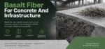 ⁦Concrete Reinforcement Fiber Series سلسلة ألياف تقوية الخرسانة⁩ - الصورة ⁦5⁩