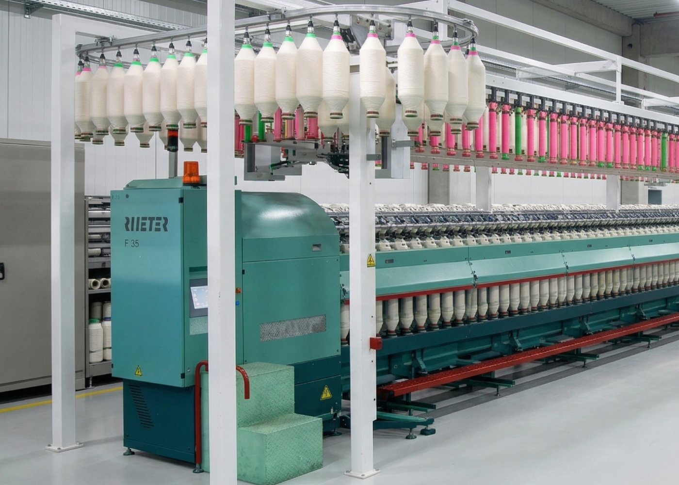 Gemini_Generated_Image_to84kwto84kwto84