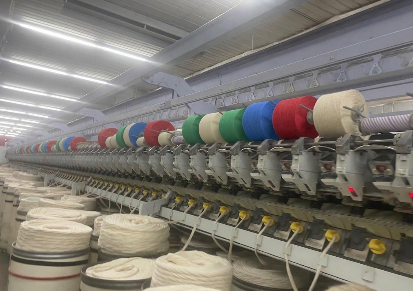 Gemini_Generated_Image_tpepaxtpepaxtpep