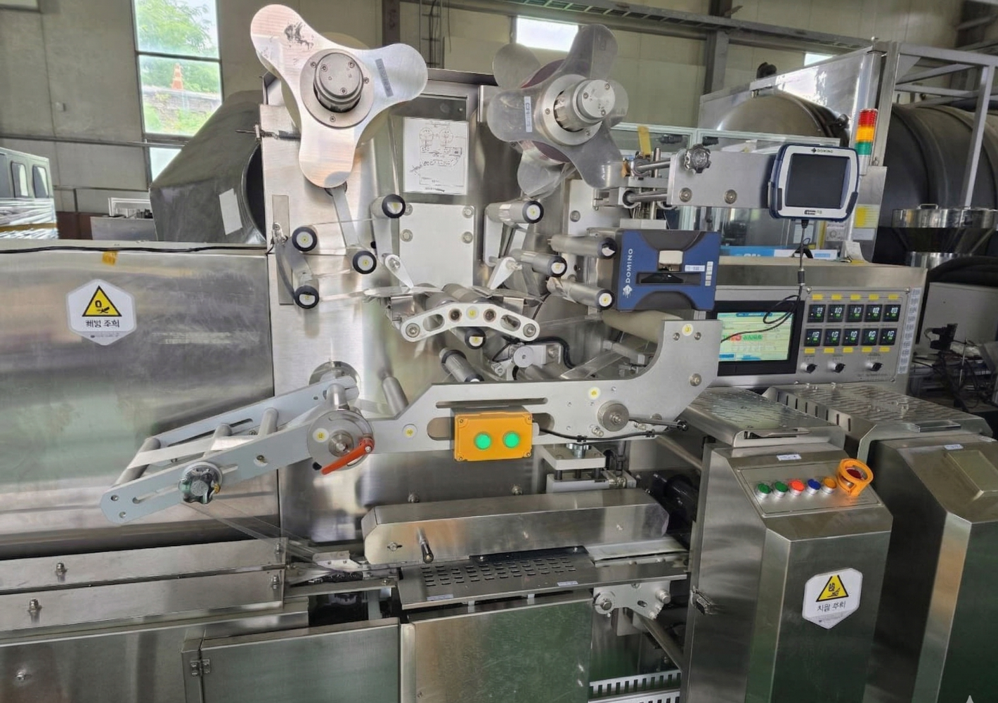 Gemini_Generated_Image_tzg1j0tzg1j0tzg1