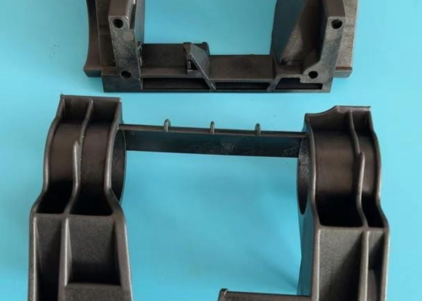 WhatsApp-Image-2024-10-25-at-13.44.54_72a4cac4